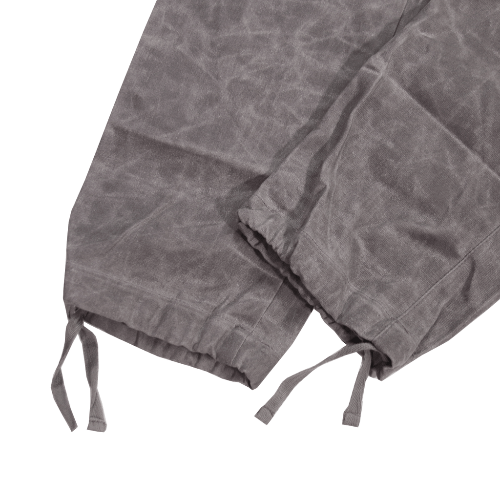 Field Pant Essential - Grey