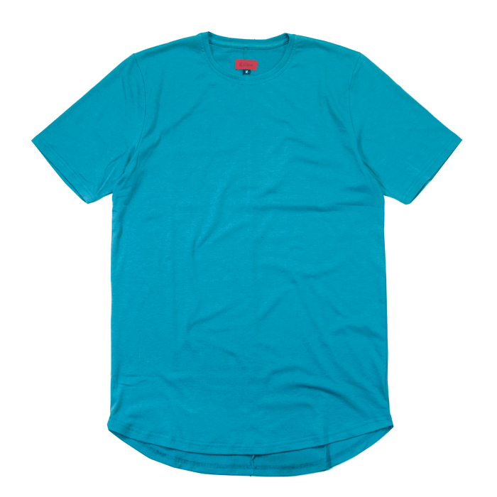 Standard Issue SI-12 Essential - Bright Teal (01.11.24 Release)