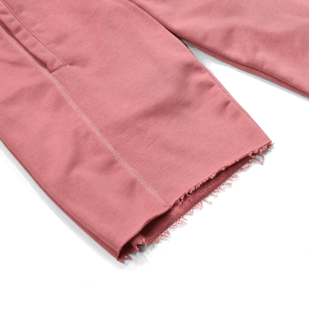 Sunover Shorts - Clay Red