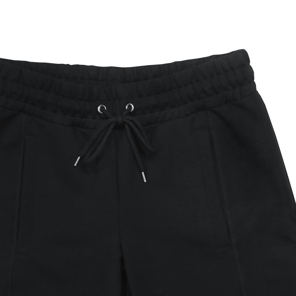 Sunover Shorts - Tech Black